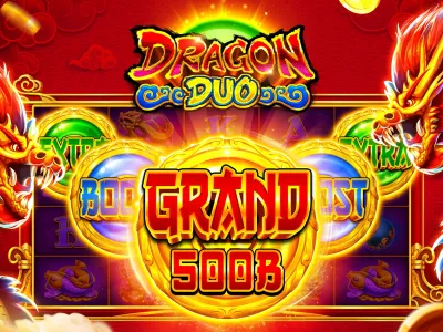 Metode Deposit Cepat