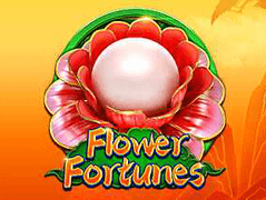 Flower Fortunes