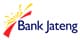 Bank BSI Alternatif logo